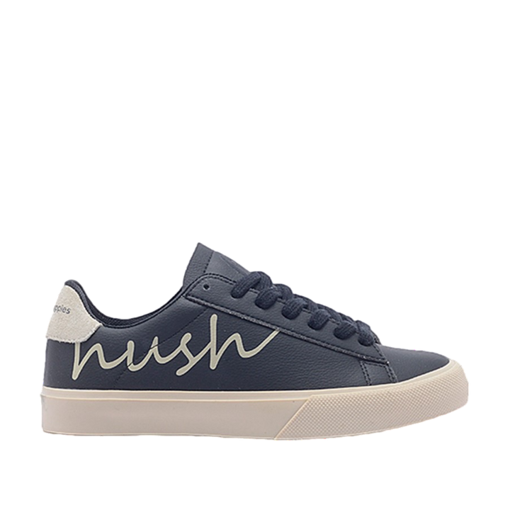 Zapatillas Tours