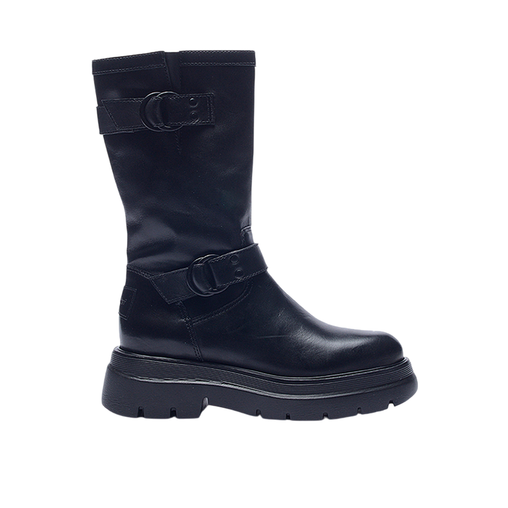 Botas Hush Puppies Ranhia