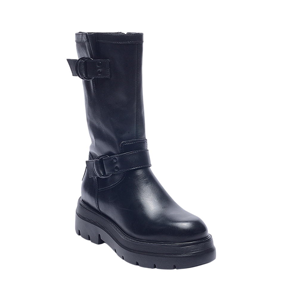 Botas Hush Puppies Ranhia
