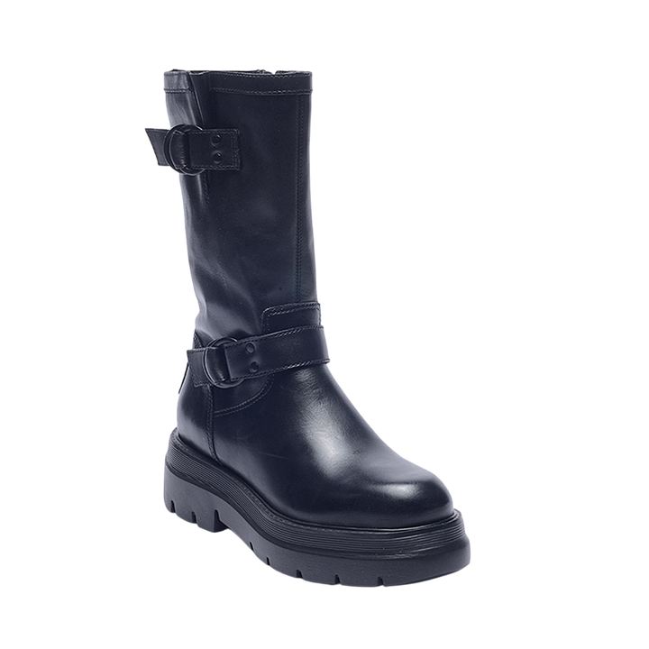 Botas Hush Puppies Ranhia