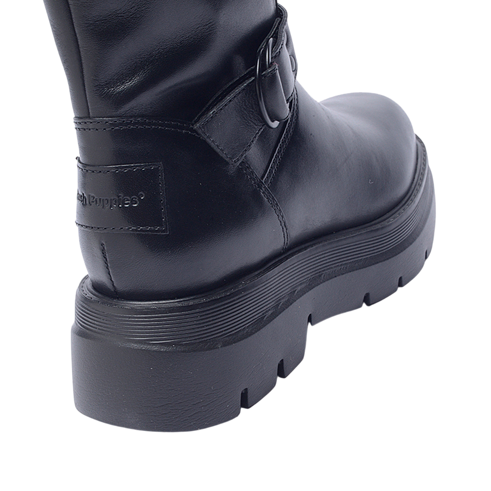 Botas Hush Puppies Ranhia