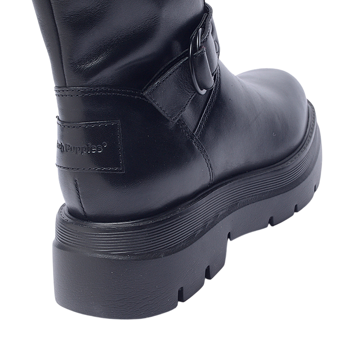Botas Hush Puppies Ranhia