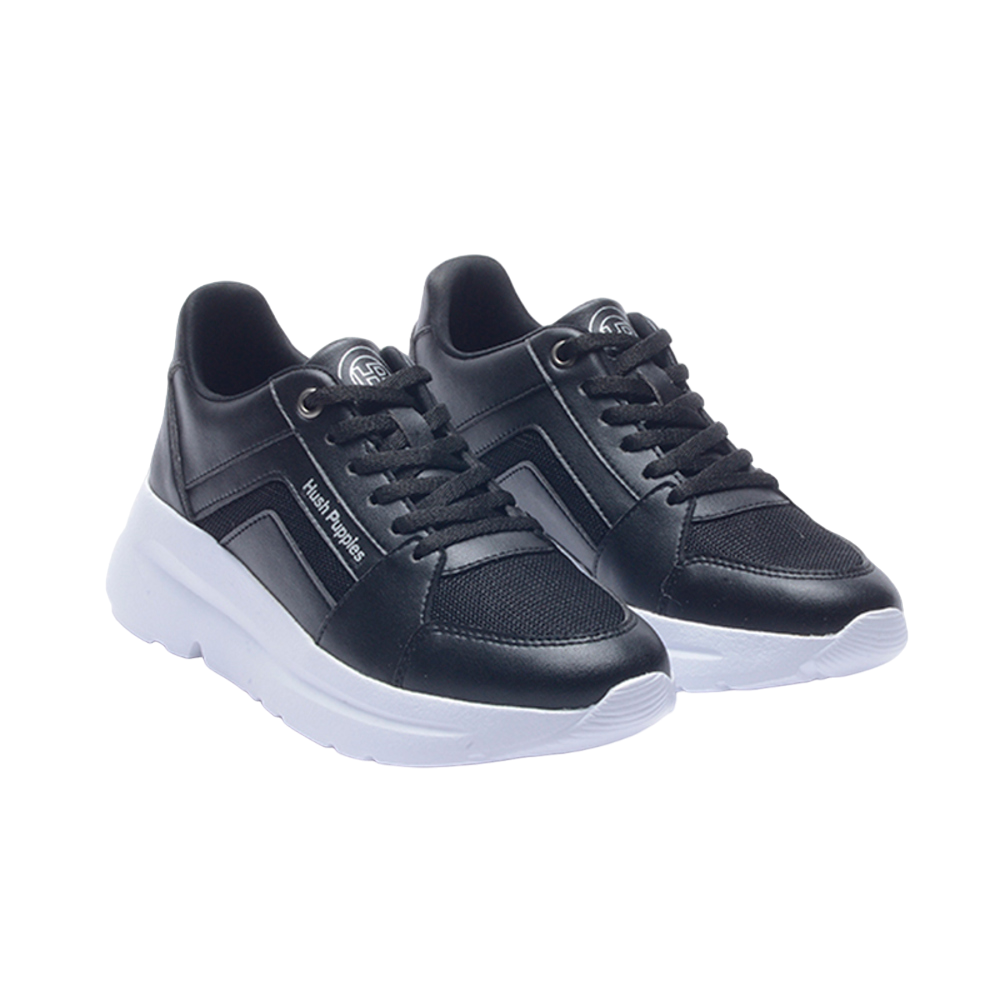 Zapatillas New Jaysen