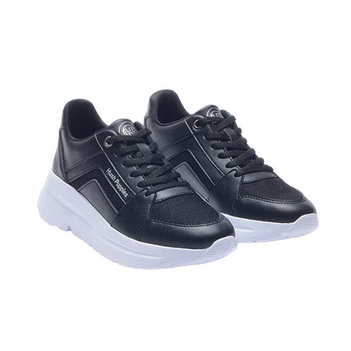 Zapatillas New Jaysen