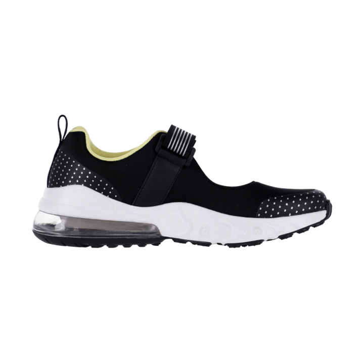 Zapatillas Unix