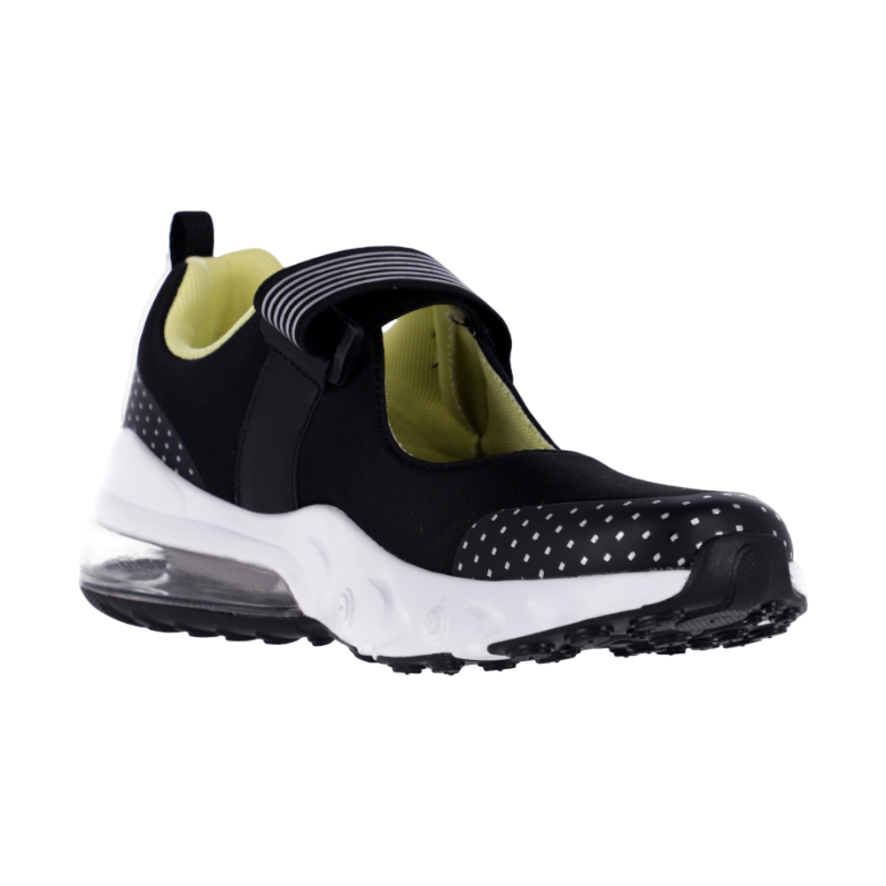 Zapatillas Unix