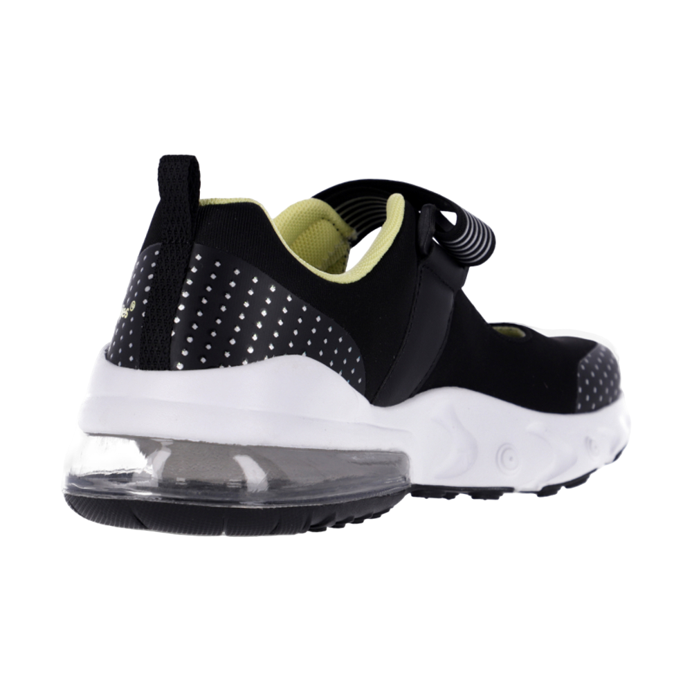 Zapatillas Unix