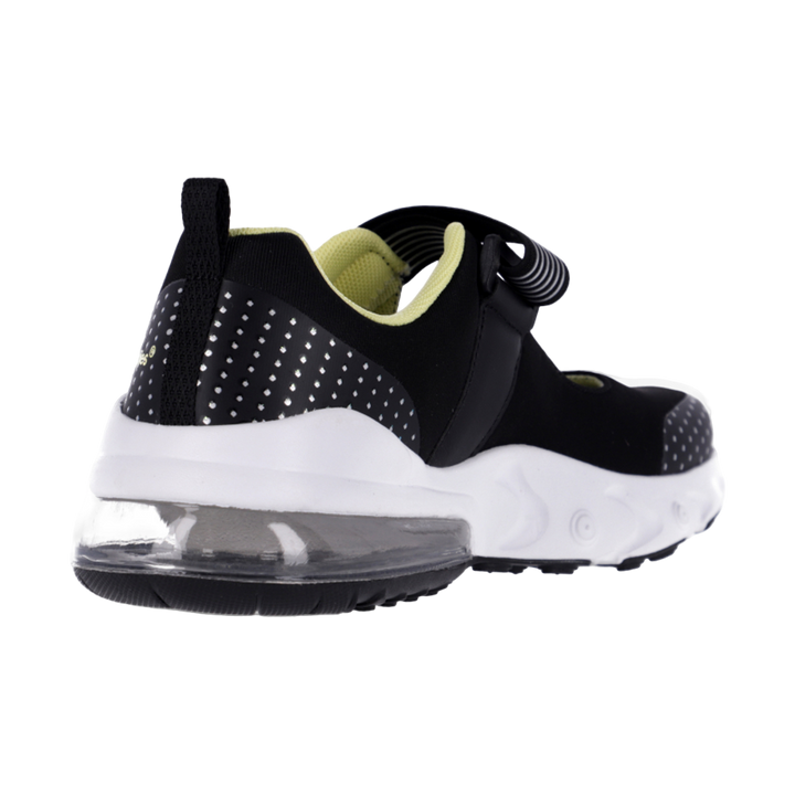Zapatillas Unix