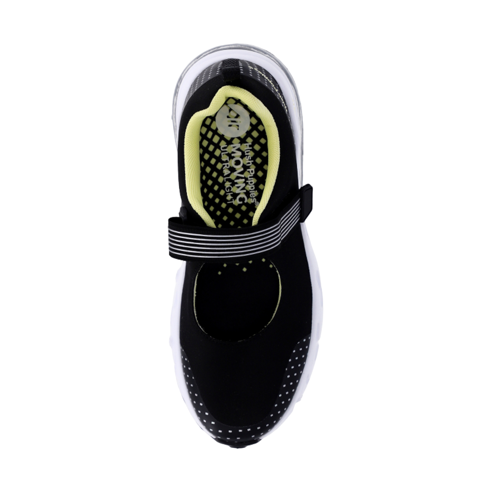 Zapatillas Unix