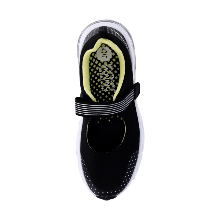 Zapatillas Unix