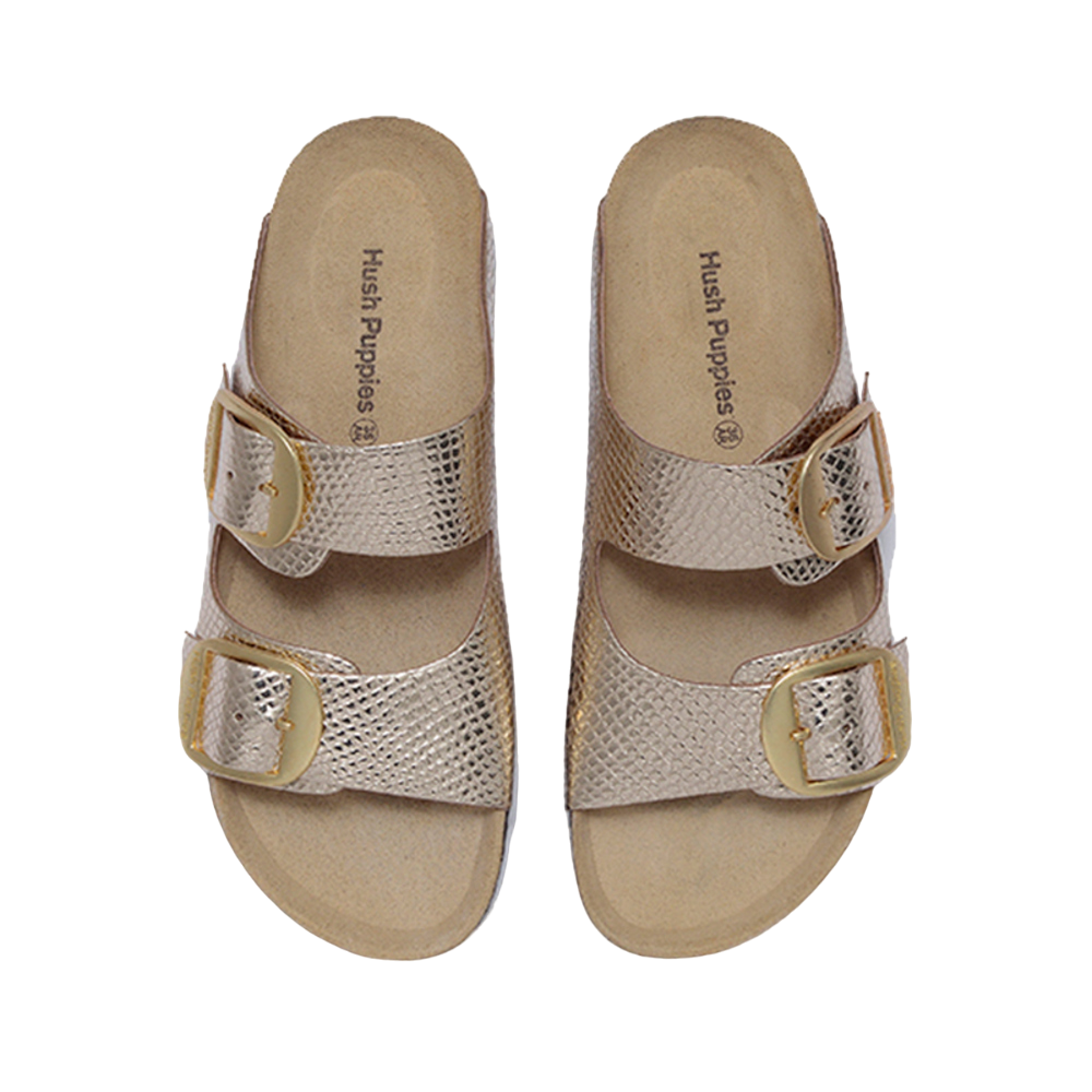 Sandalias Class fantasy