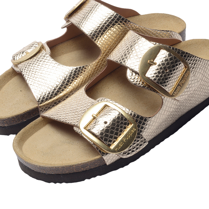 Sandalias Class fantasy
