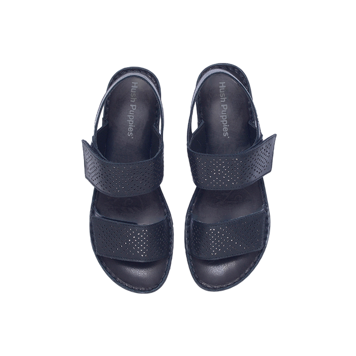 Sandalias OLI