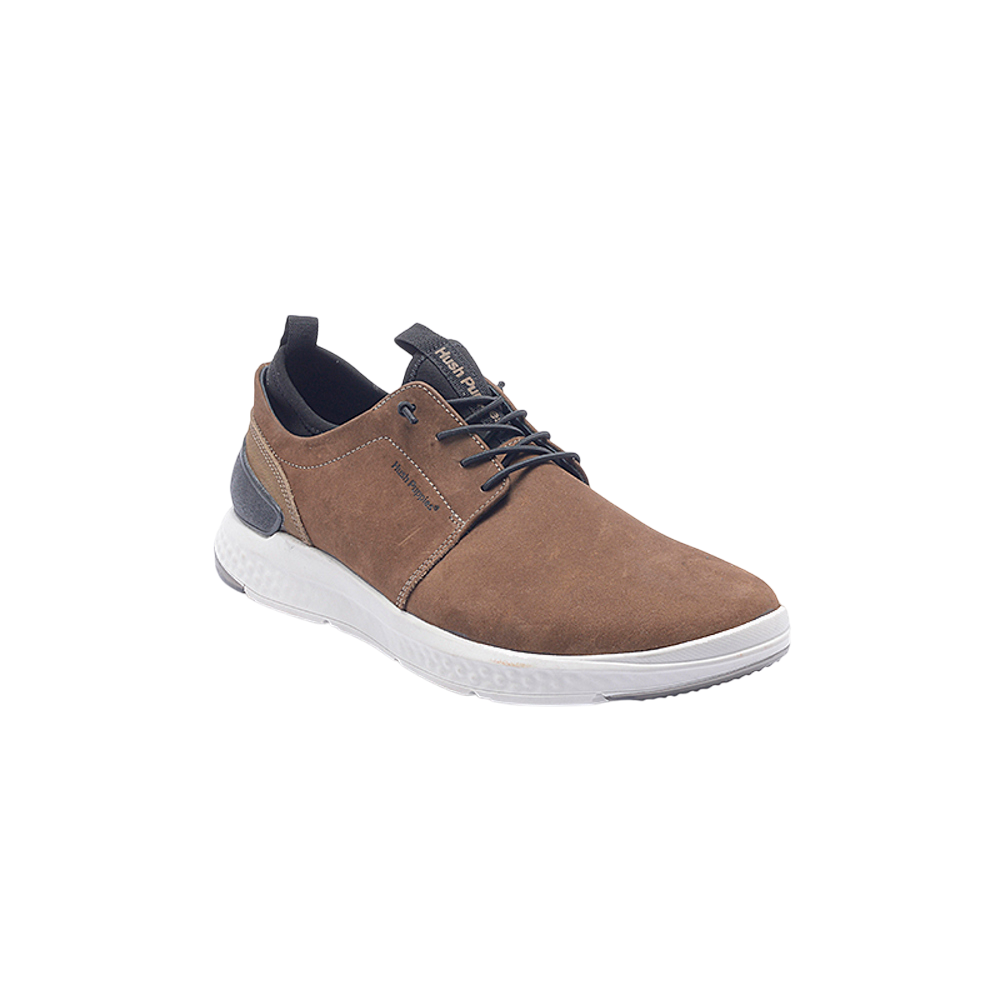 Zapatillas Casual Hush Puppies Iker