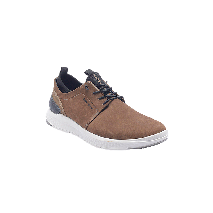 Zapatillas Casual Hush Puppies Iker