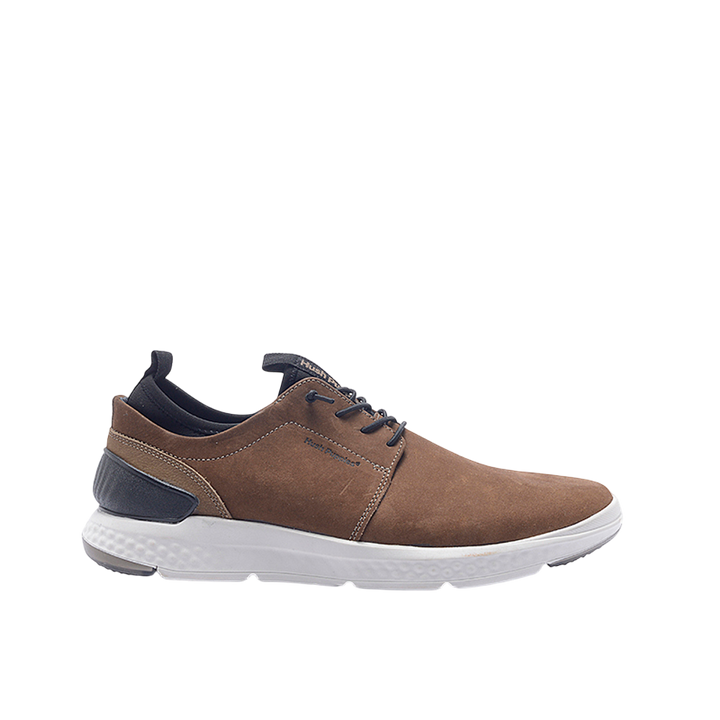 Zapatillas Casual Hush Puppies Iker