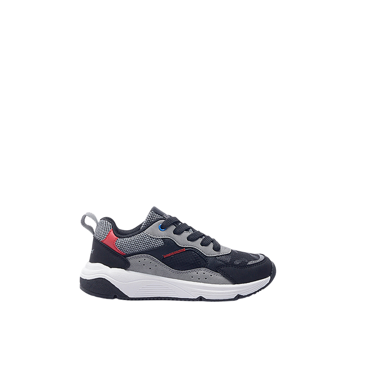 Zapatillas Kickers Hulix