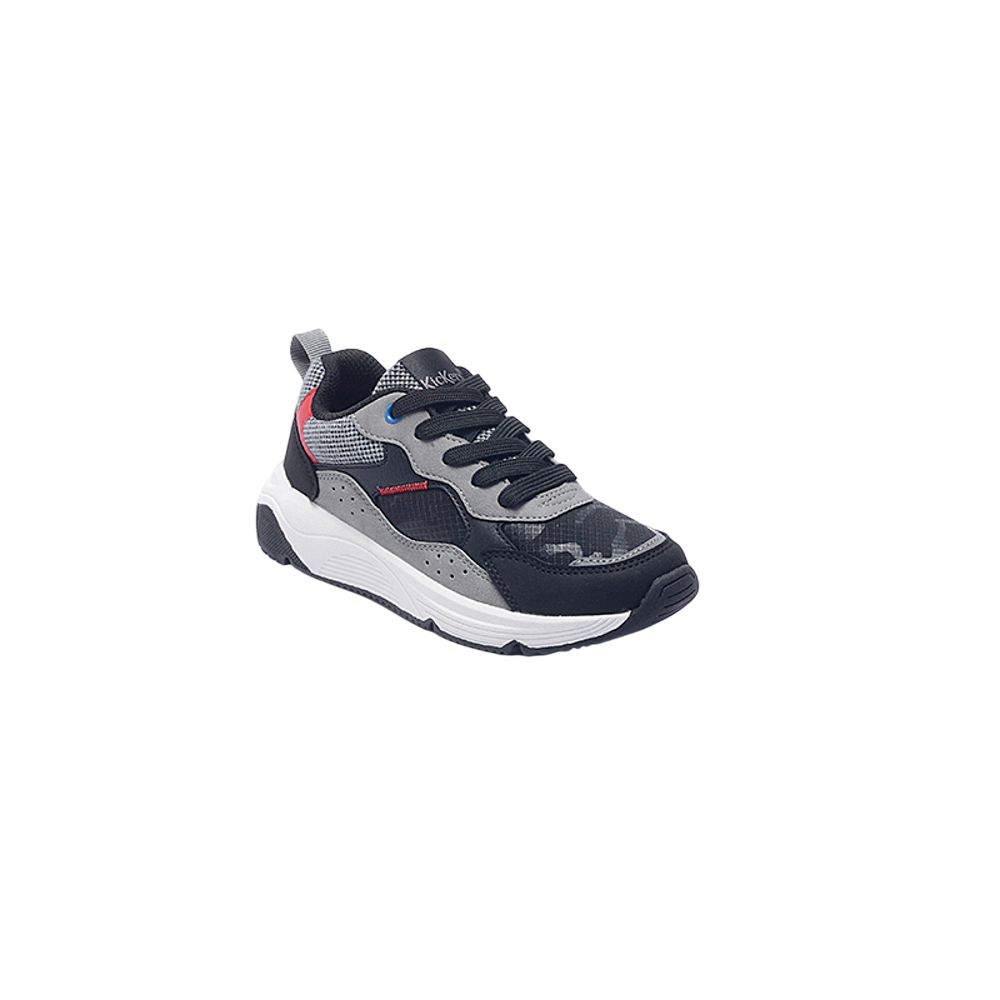 Zapatillas Kickers Hulix