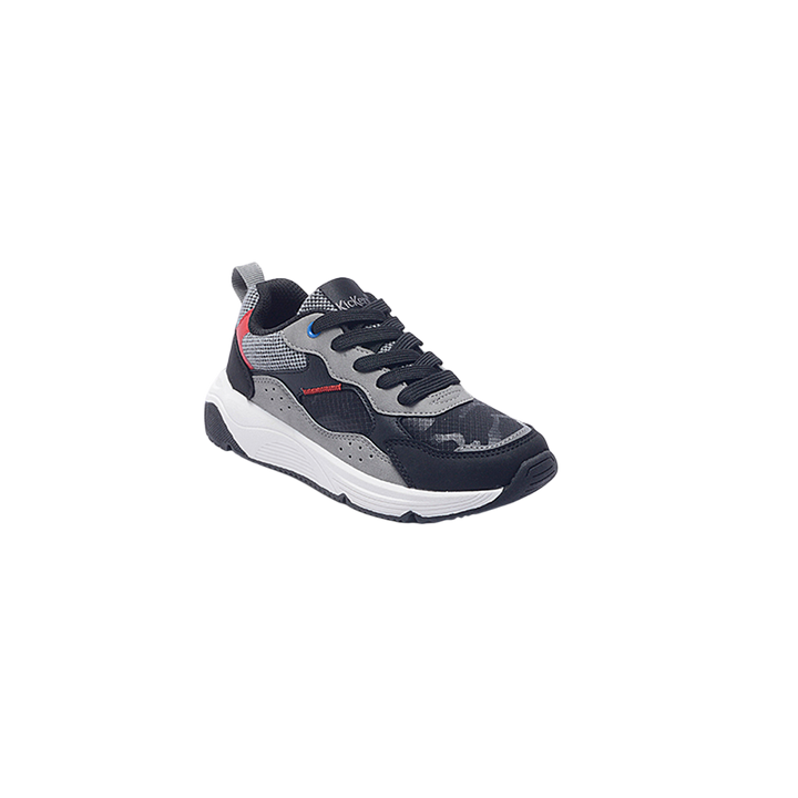 Zapatillas Kickers Hulix