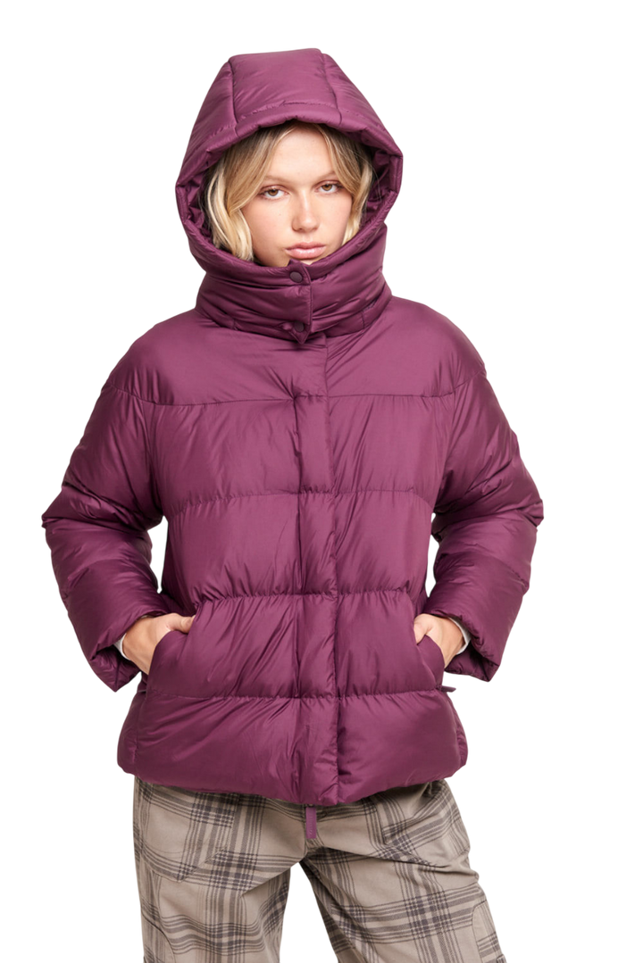 CAMPERA CORE