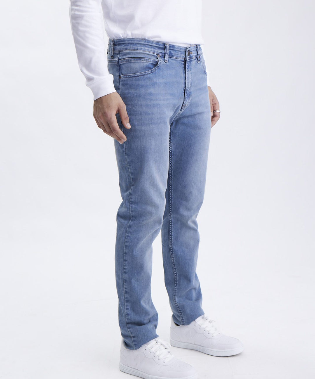 Jean Larston Light Vintage
