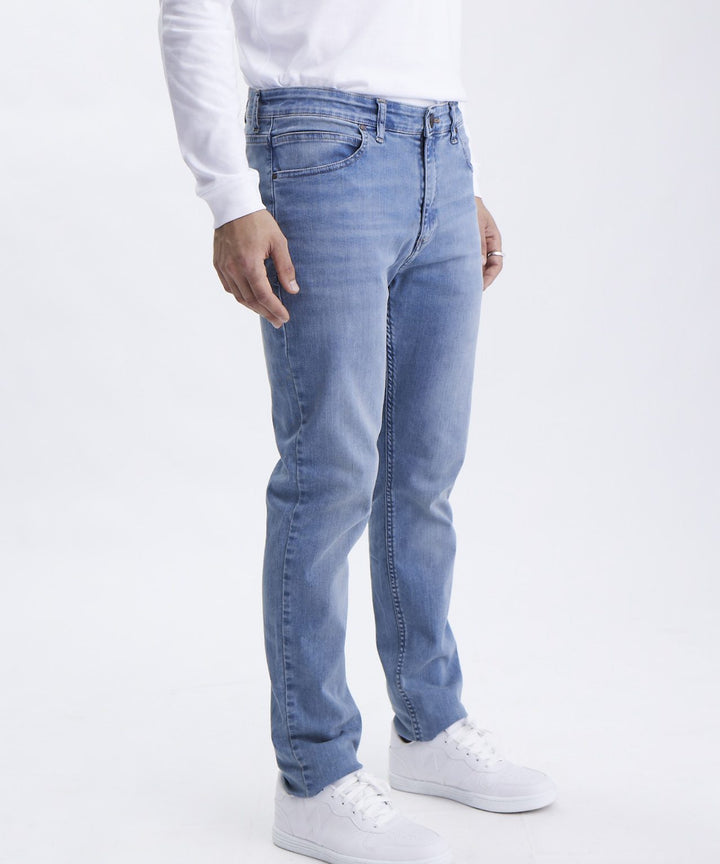 Jean Larston Light Vintage