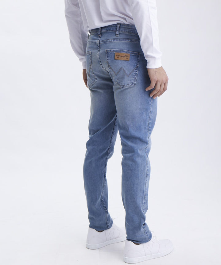 Jean Larston Light Vintage