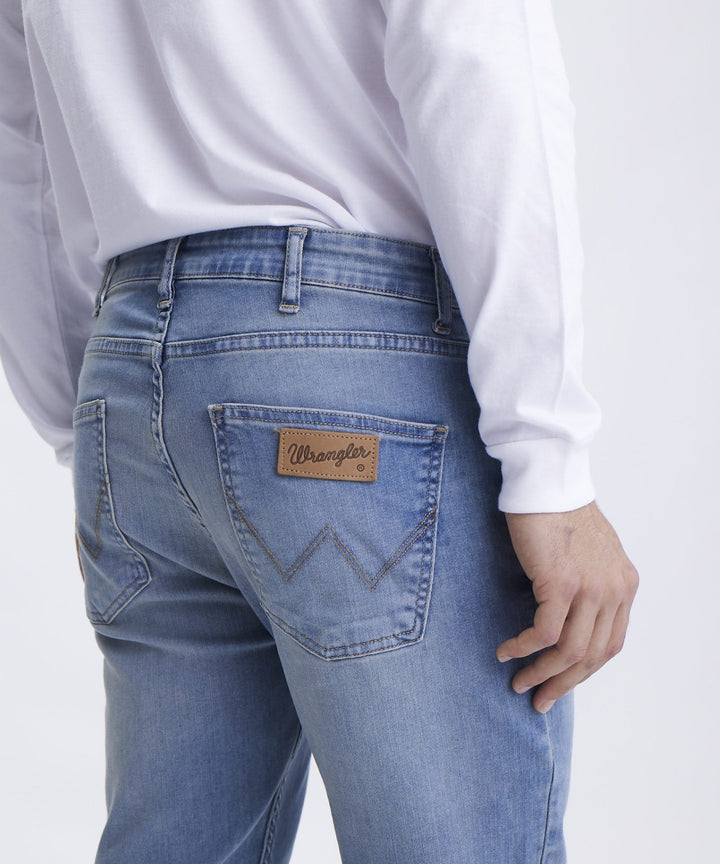 Jean Larston Light Vintage