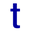 Triax logo