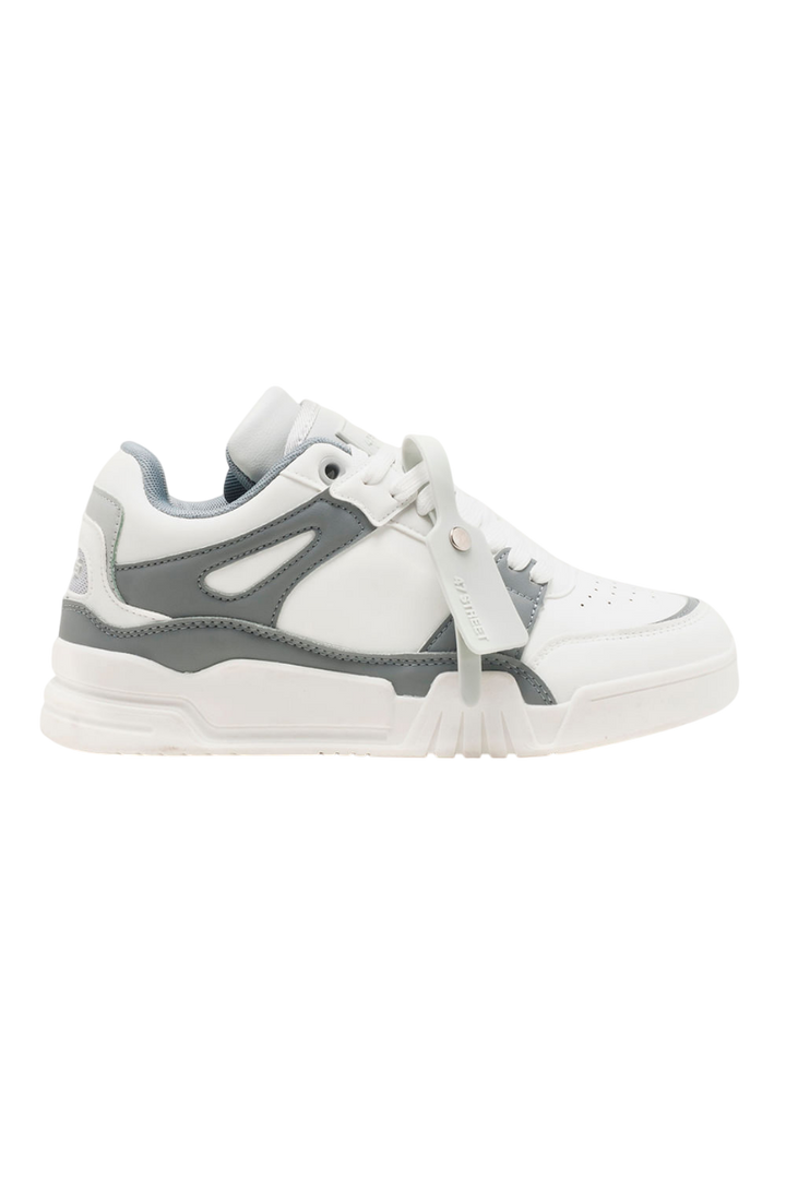 ZAPATILLA WILLA