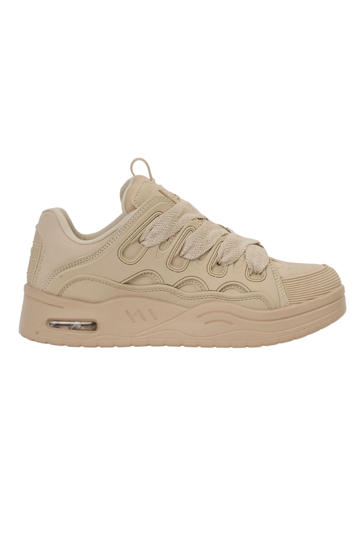 ZAPATILLA ROCK