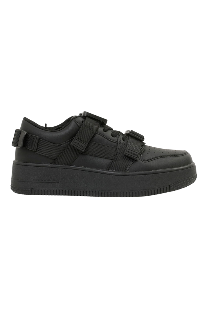 ZAPATILLA TECH