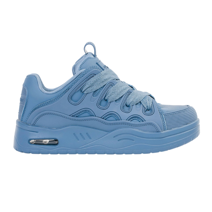 ZAPATILLA ROCK