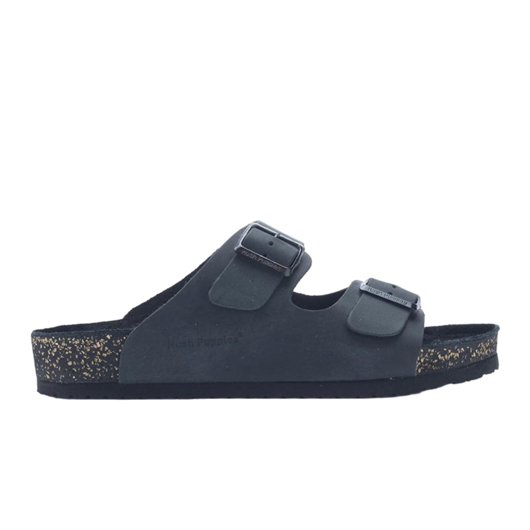 Sandalias Hush Sandalias Hombre Grimoldi Grimoldi Chalas Hush