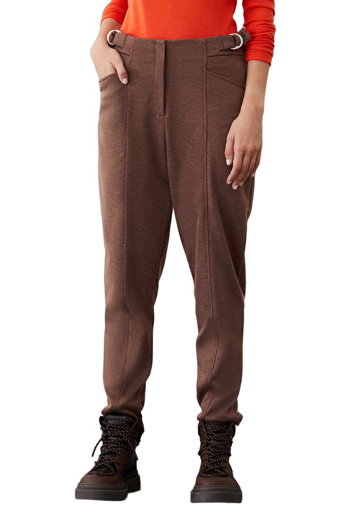 PANTALON RX SOPHIE