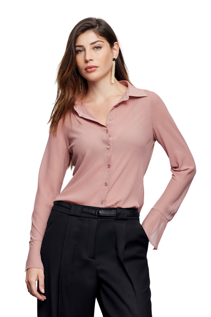 CAMISA PIERA