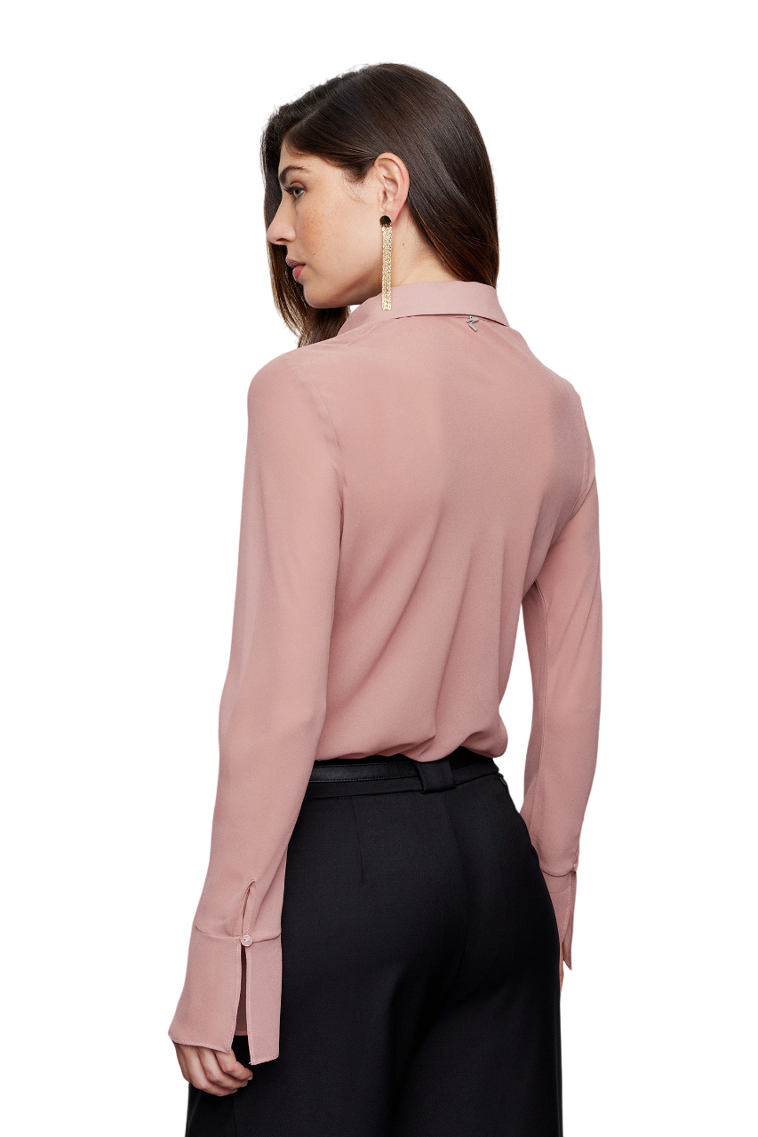 CAMISA PIERA