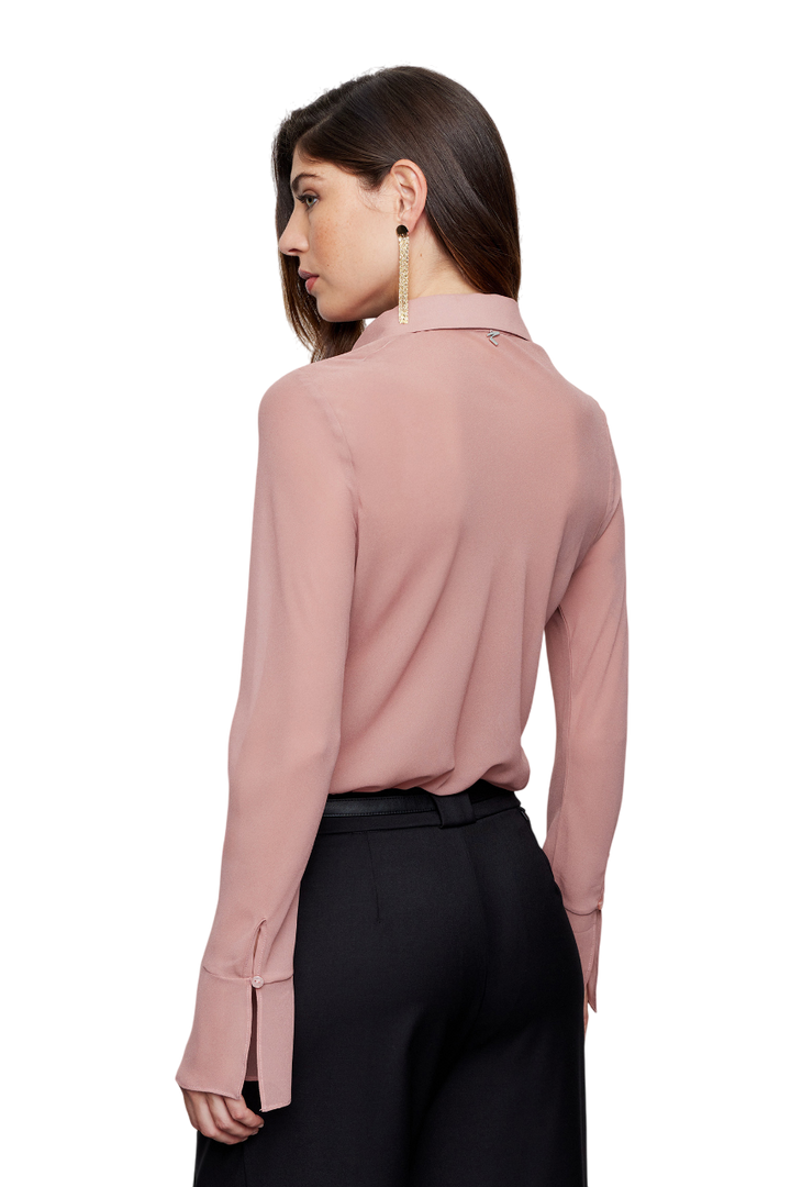 CAMISA PIERA