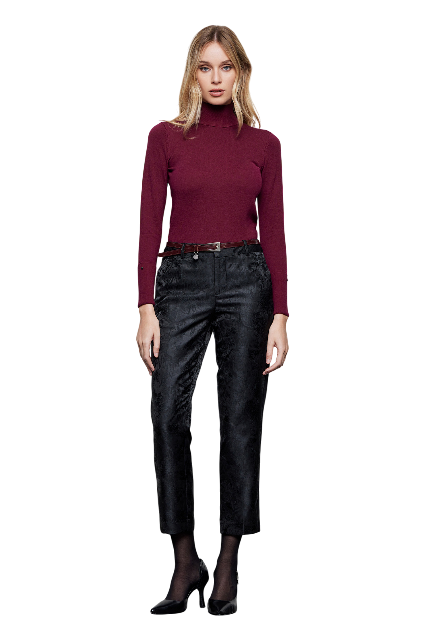 PANTALON SL NIMES
