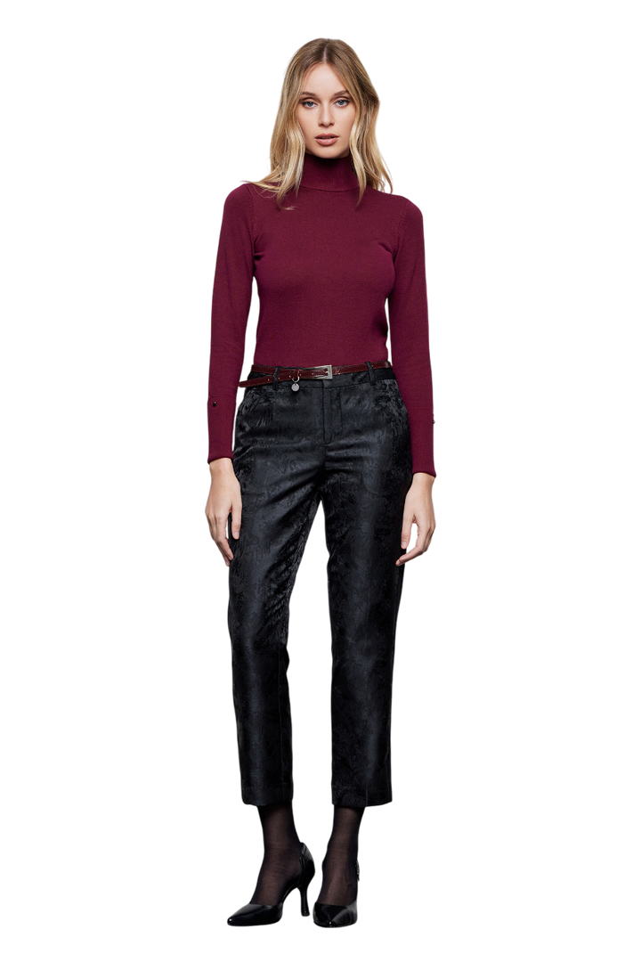 PANTALON SL NIMES