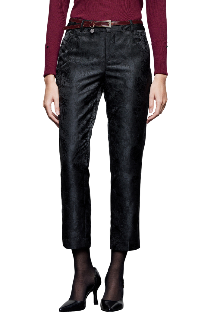 PANTALON SL NIMES