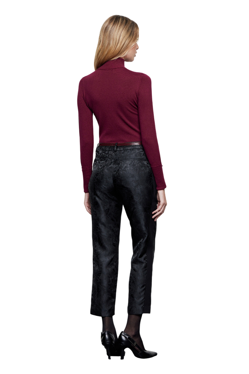 PANTALON SL NIMES