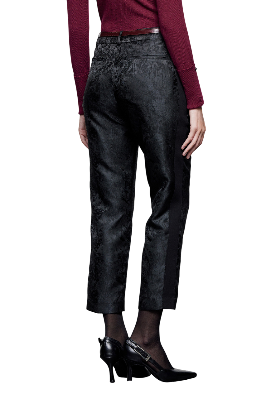 PANTALON SL NIMES