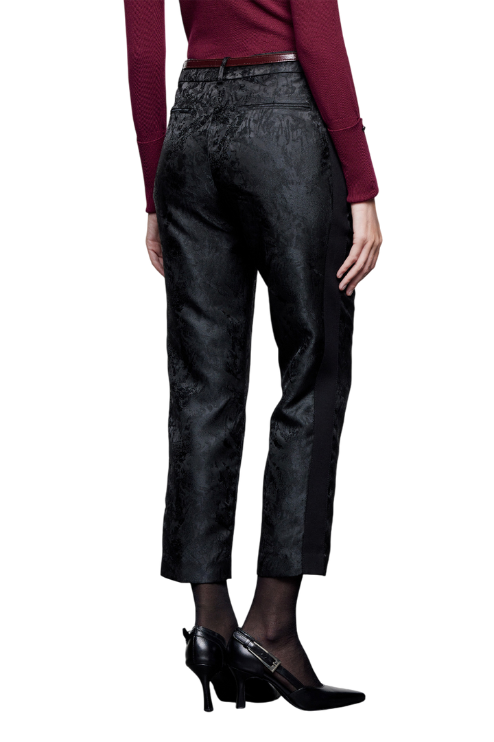 PANTALON SL NIMES
