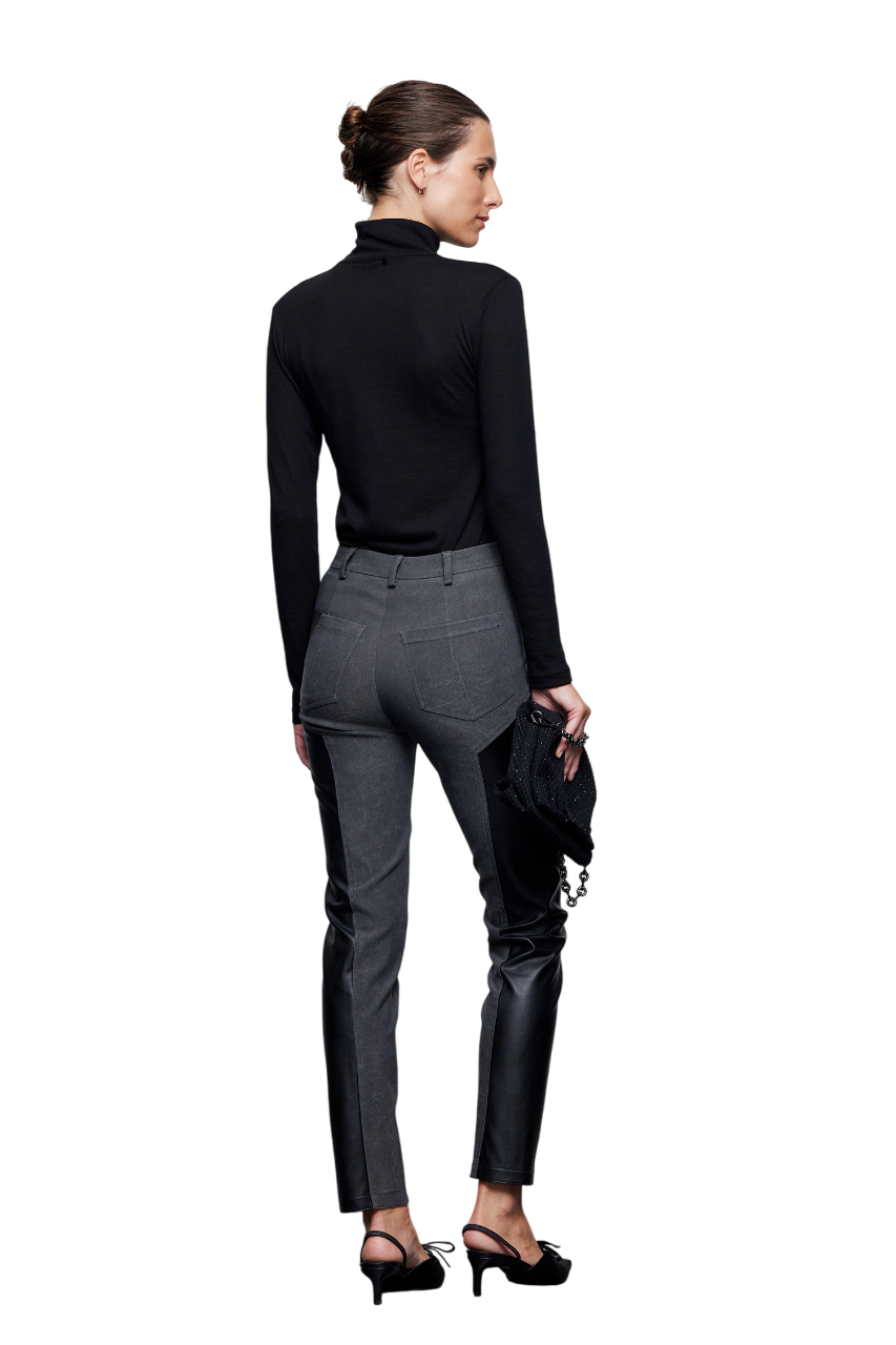 PANTALON SK BIKE