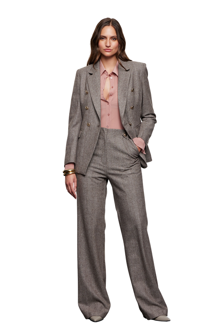 PANTALON FL AUSTRIA