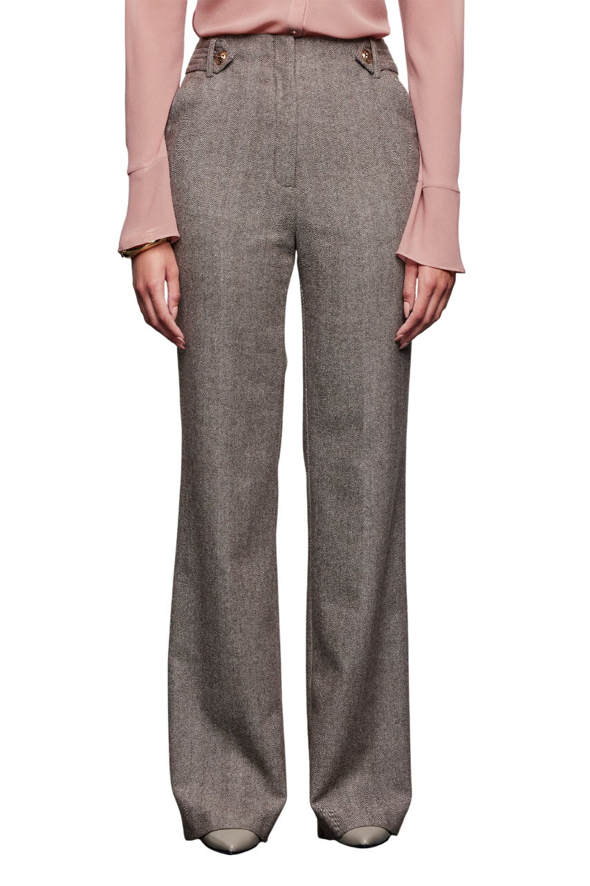 PANTALON FL AUSTRIA