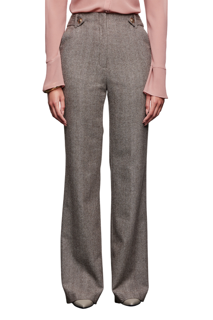 PANTALON FL AUSTRIA