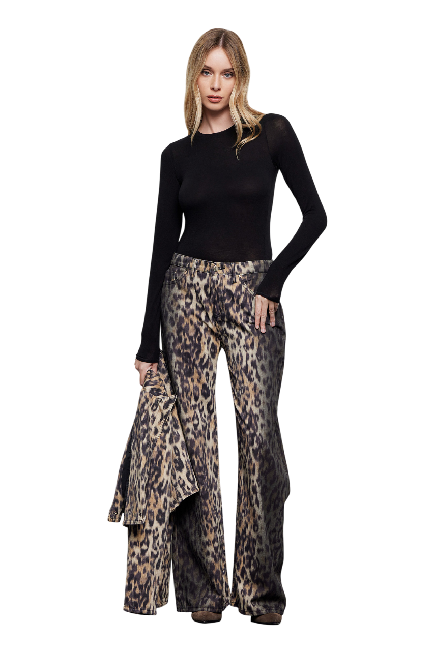 REMERA CAMI