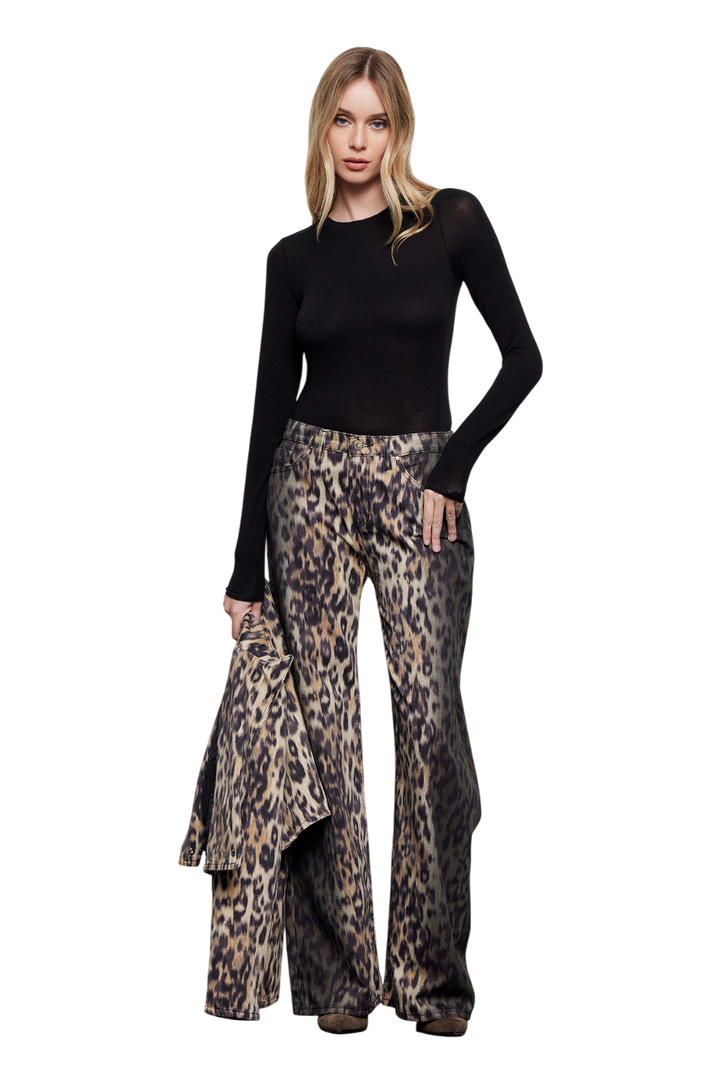 REMERA CAMI